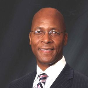 Meet your Posher, Jeremiah